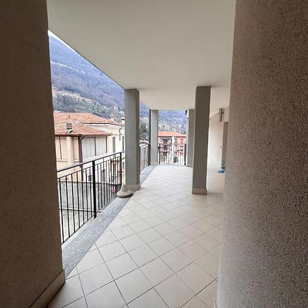 Lake Como View Ulivo 18 Acquaseria Екстер'єр фото