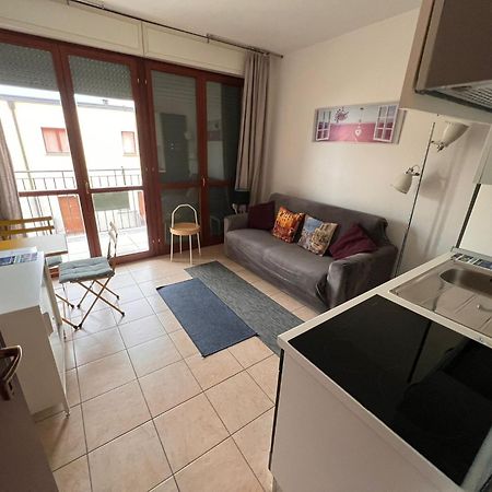 Lake Como View Ulivo 18 Acquaseria Екстер'єр фото