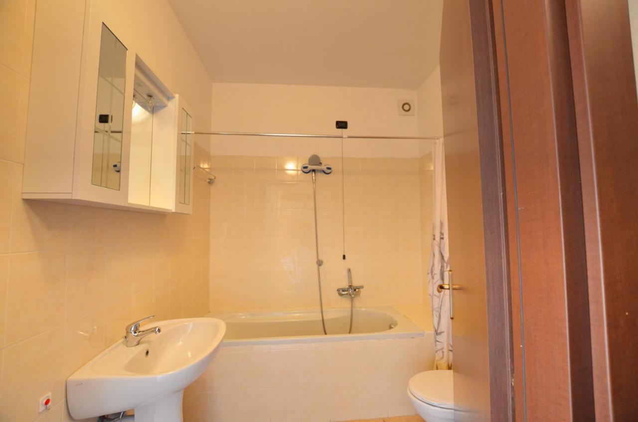 Lake Como View Ulivo 18 Acquaseria Екстер'єр фото