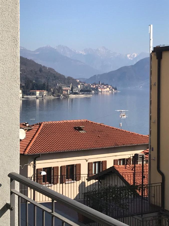 Lake Como View Ulivo 18 Acquaseria Екстер'єр фото