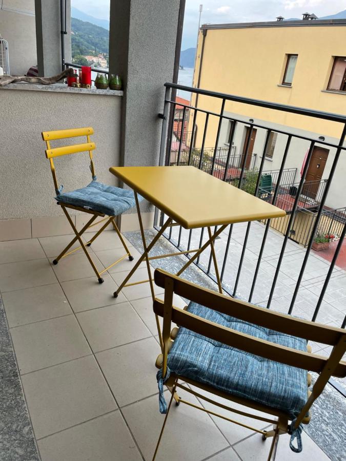 Lake Como View Ulivo 18 Acquaseria Екстер'єр фото