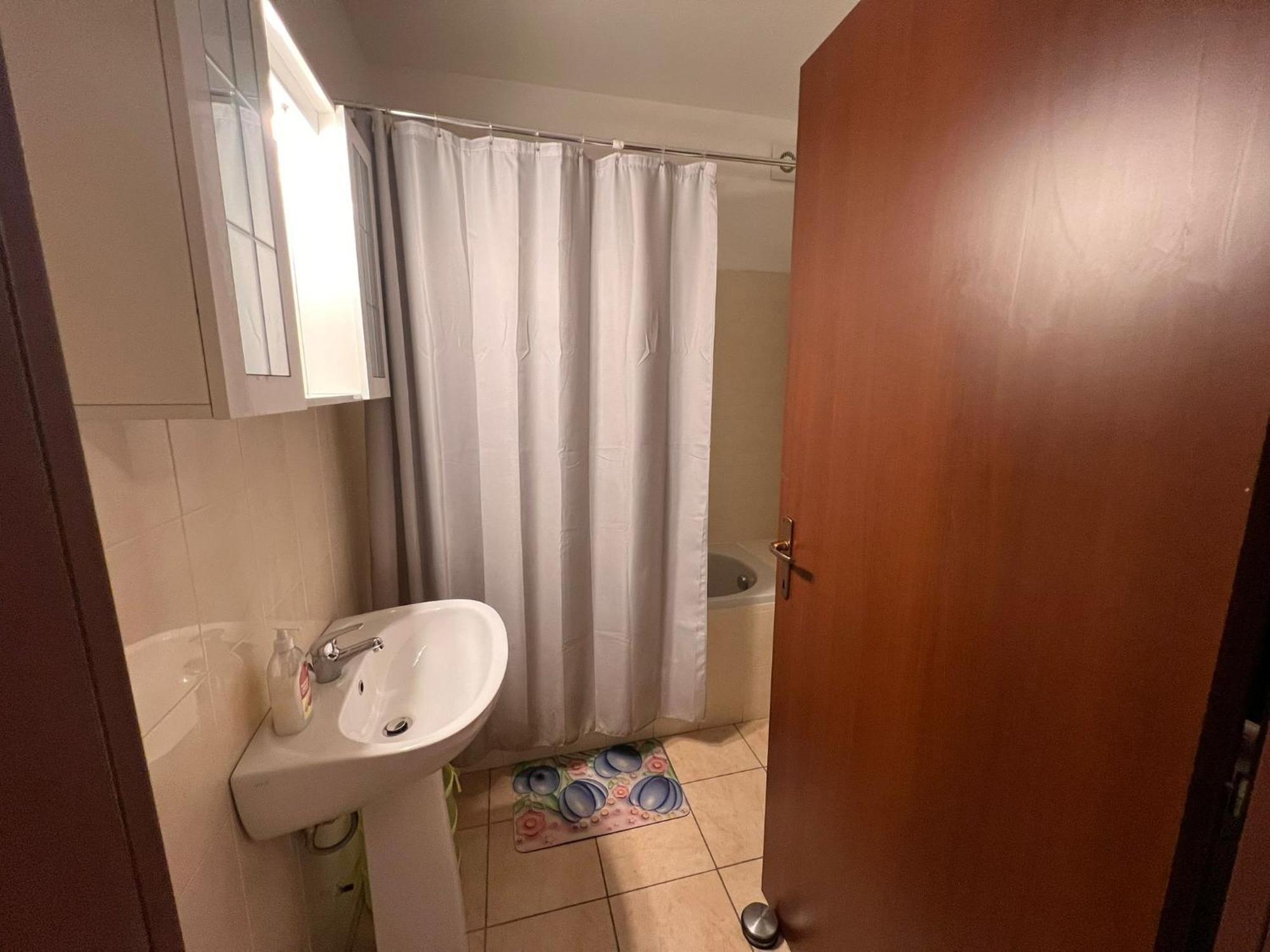 Lake Como View Ulivo 18 Acquaseria Екстер'єр фото