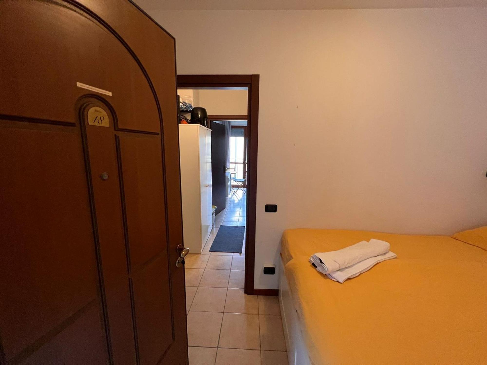 Lake Como View Ulivo 18 Acquaseria Екстер'єр фото